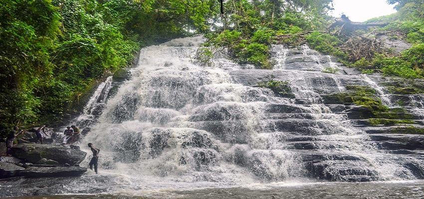 du loch toi bo bien nga