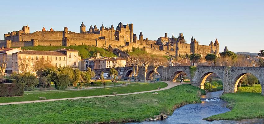 Vé máy bay đi Bồ Đào Nha