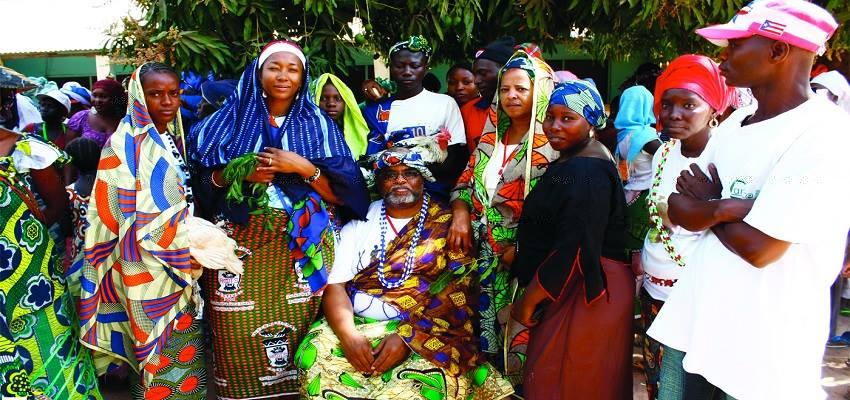 Vé máy bay đi Fiji