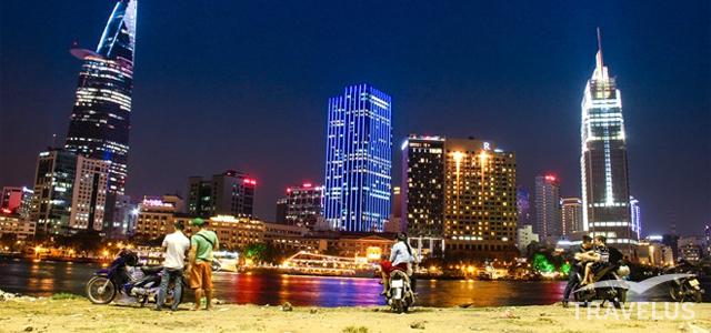 song sai gon, ve may bay da lat sai gon