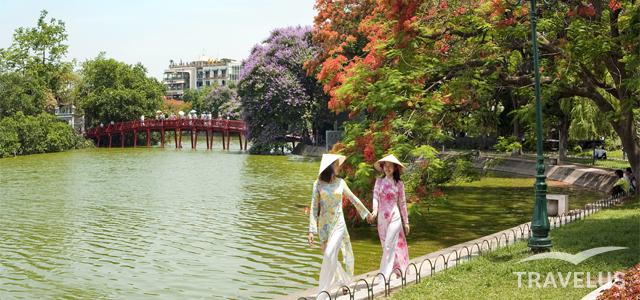 ha noi, ve may bay da nang ha noi