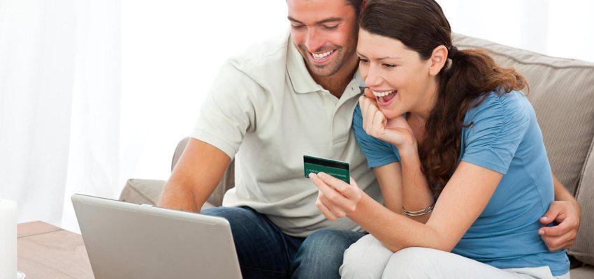 dat ve may bay tư angola ve viet nam