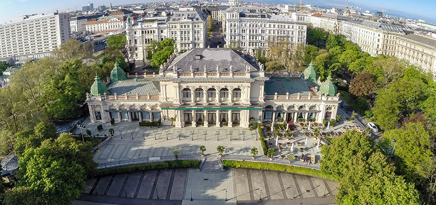 kinh nghiệm du lịch áo