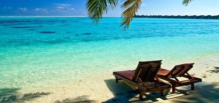 du lịch biển nha trang