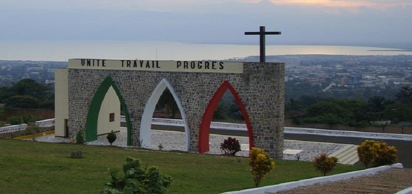 du lich burundi
