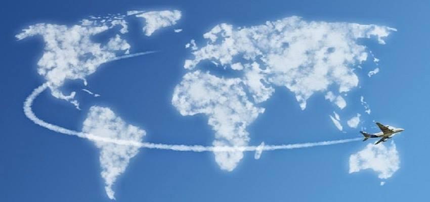 ve may bay di canada