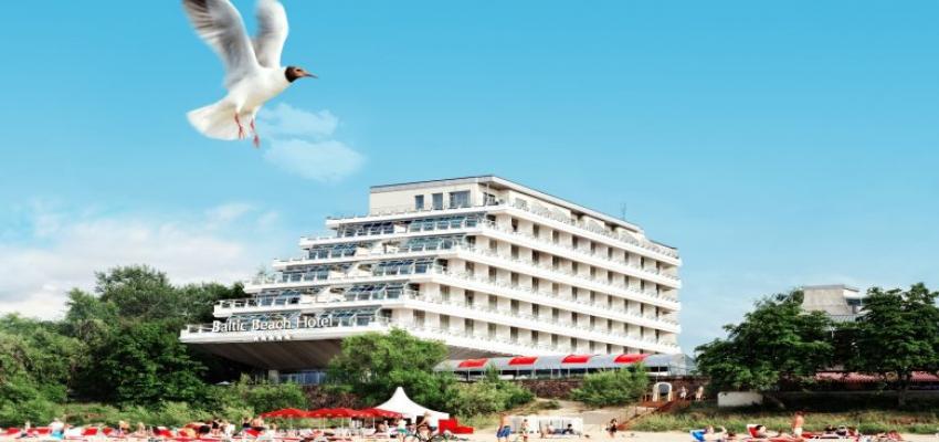 du lịch đến latvia