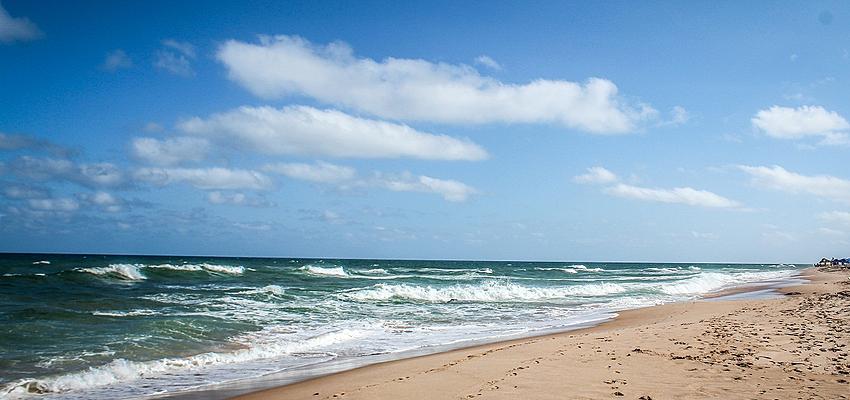 du lịch el salvador