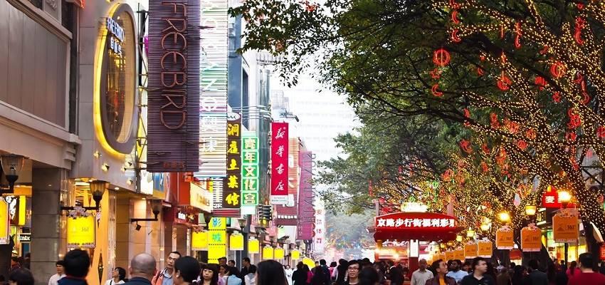 du lịch quang chau