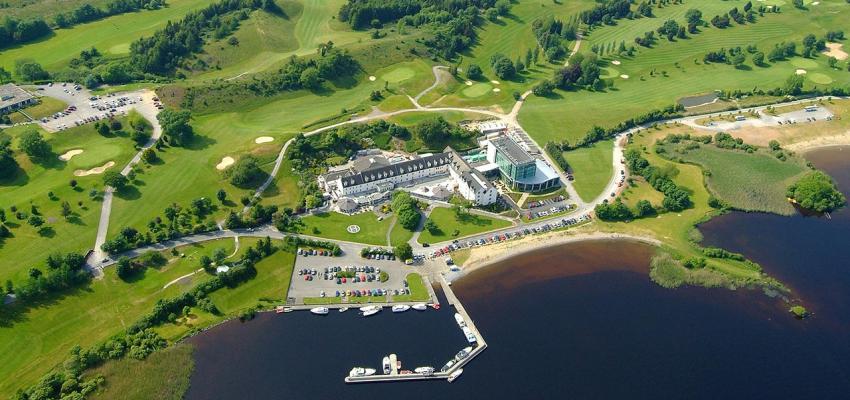 kinh nghiệm du lịch áo