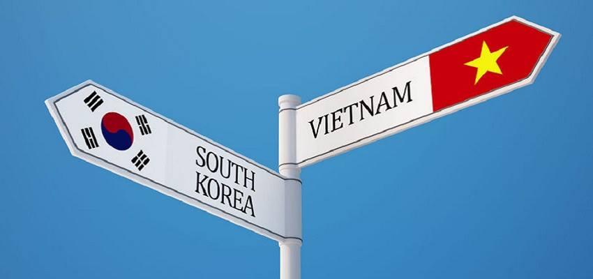 môi quan he ben chặt