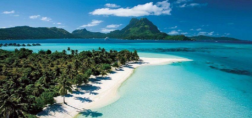 ve may bay den quan dao cayman