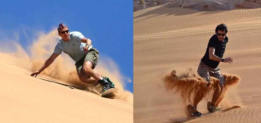 vé máy bay đến dubai