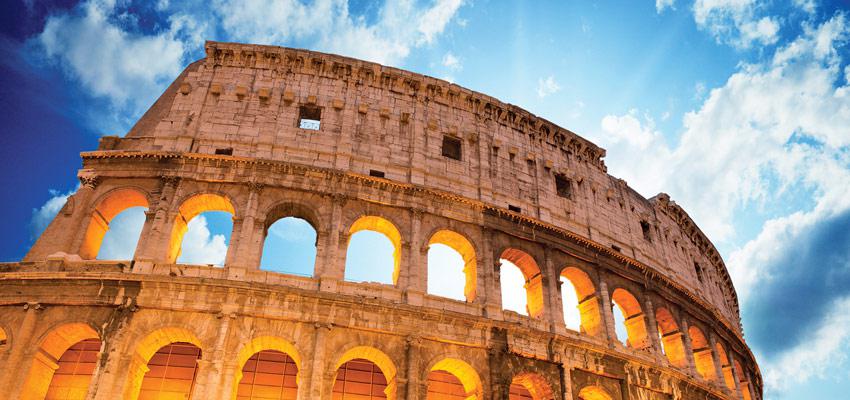 vé máy bay đến ý