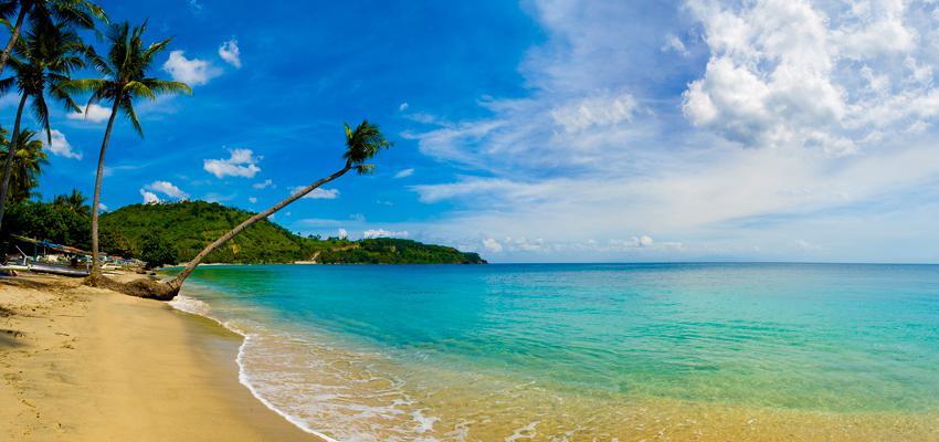 vé máy bay đi indonesia