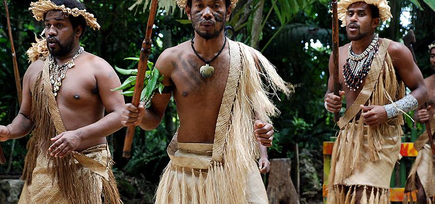 vé máy bay đi vanuata