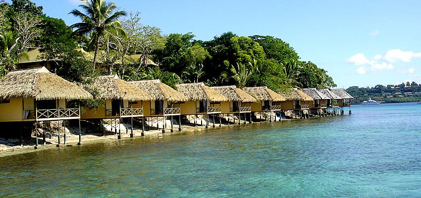 du lich vanuatu