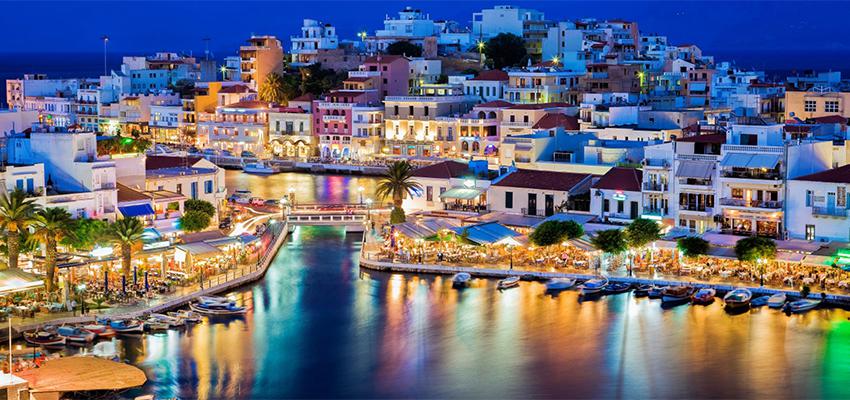 vé máy bay đi thổ nhĩ kì