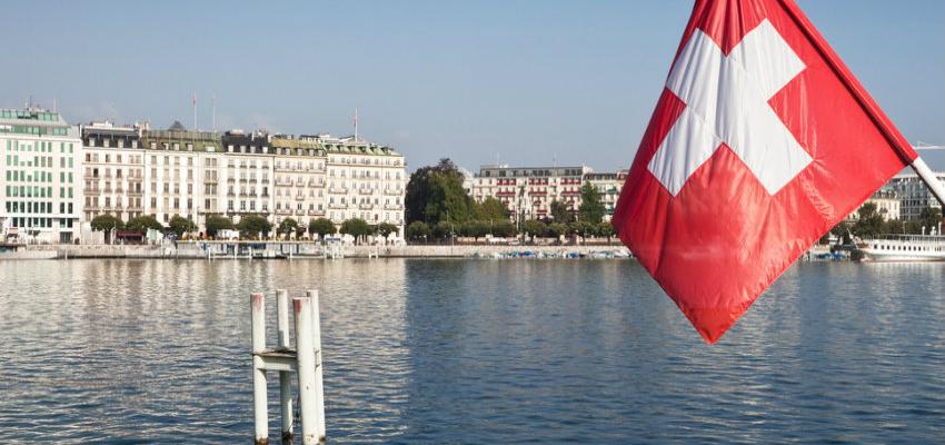 vé máy bay đi thụy sĩ