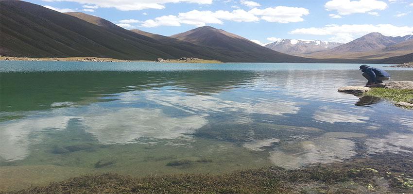 vé máy bay giá rẻ đến kyrgyzstan