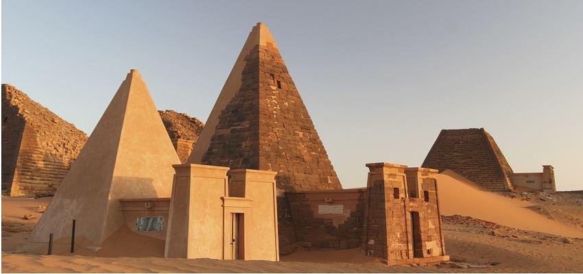 vé máy bay giá rẻ đến eritrea