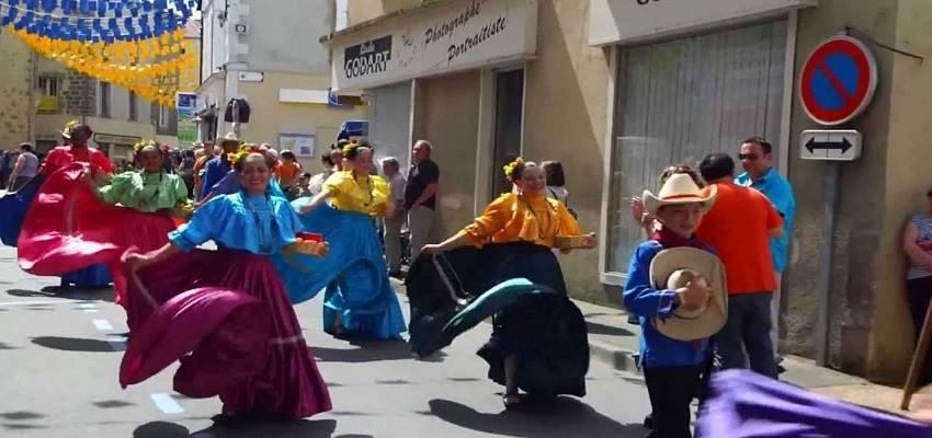 vé máy bay giá rẻ đến honduras