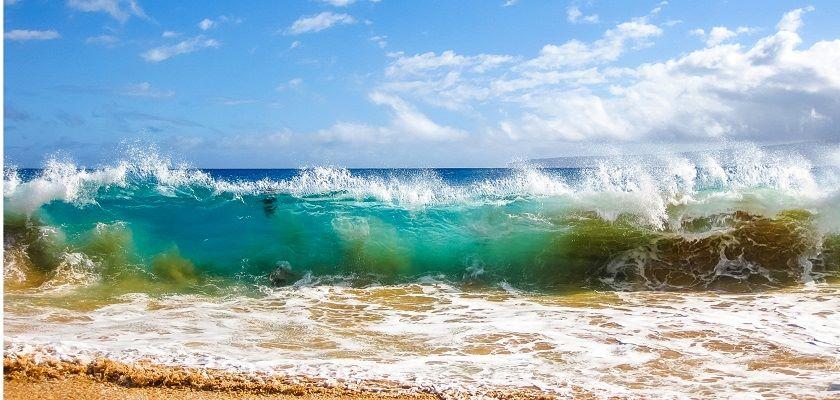 vé máy bay giá rẻ đến nauru