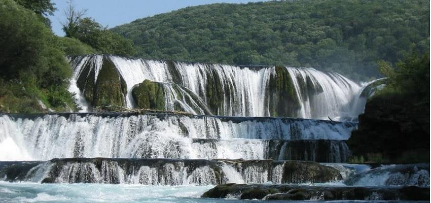vé máy bay giá rẻ đi Equatorial Guinea