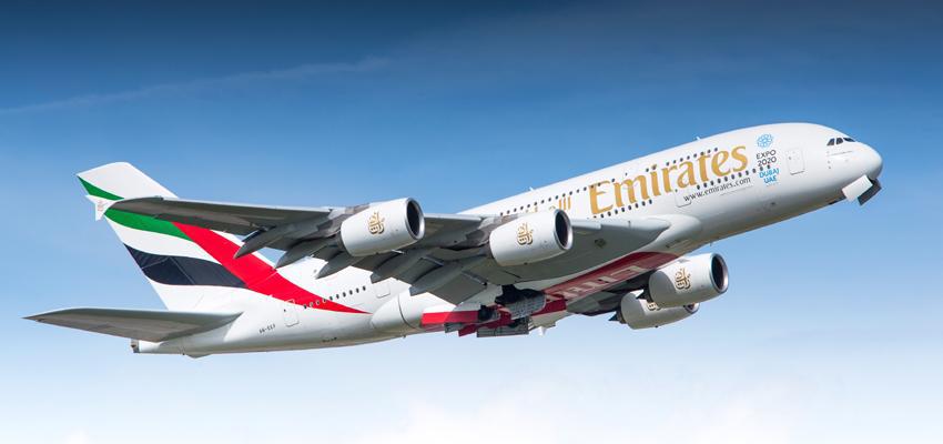 vé máy bay giá rẻ từ angola về việt nam