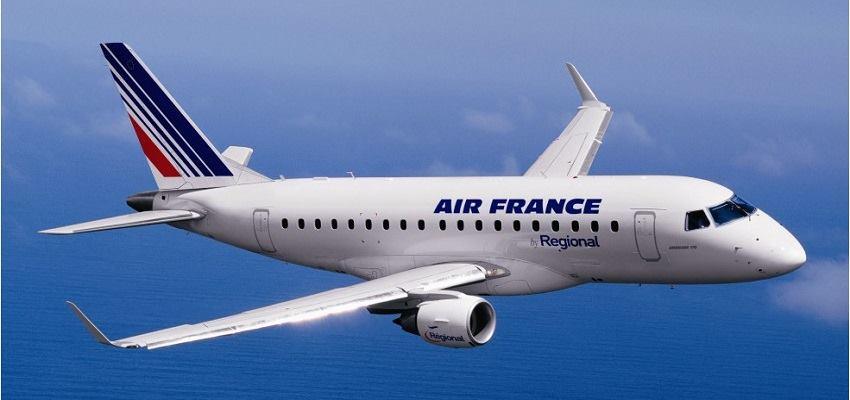 vé máy bay giá rẻ từ pháp về việt nam