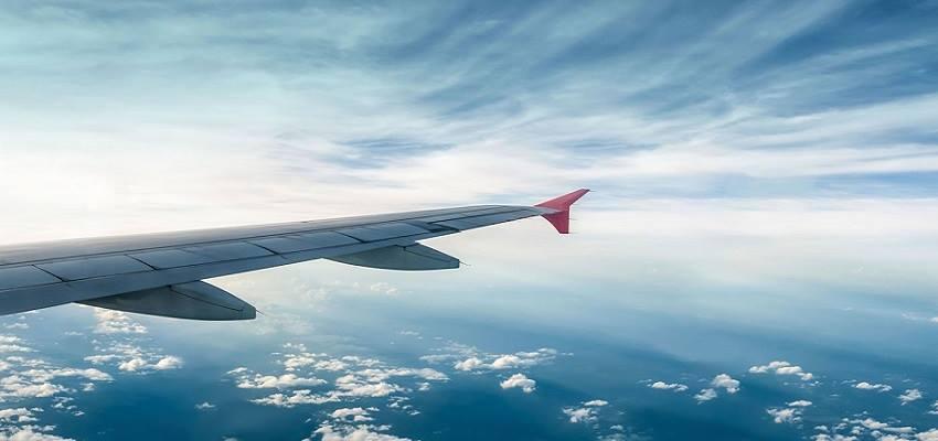 ve may bay tu anh ve viet nam