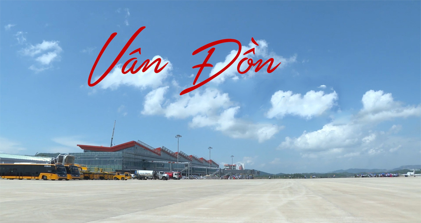 ve-may-bay-van-don-sai-gon