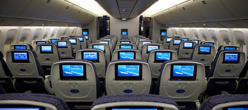 Bán vé máy bay đi Crooked Creek Bán vé máy bay đi Crooked Creek