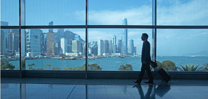 Bán vé máy bay đi Haycock giá rẻ Bán vé máy bay đi Haycock giá rẻ