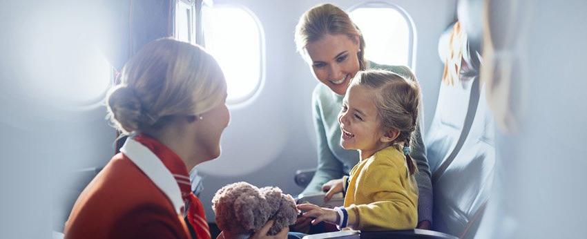 Bảng giá vé máy bay đi Lawrence Ks khuyến mại hiện nay Bảng giá vé máy bay đi Lawrence Ks khuyến mại hiện nay