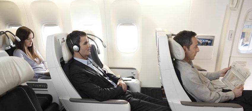 Bao giờ nên đặt vé máy bay đi London Ky Bao giờ nên đặt vé máy bay đi London Ky