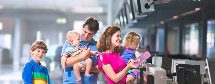 Book vé đi Koyukuk là tốt nhất Book vé đi Koyukuk là tốt nhất