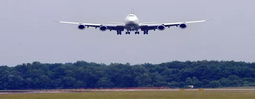 Book vé đi Merced là rẻ nhất Book vé đi Merced là rẻ nhất