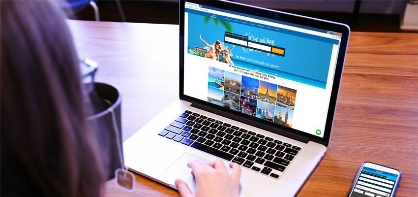 Book vé khứ hồi đi Bangor có giá tốt nhất Book vé khứ hồi đi Bangor có giá tốt nhất