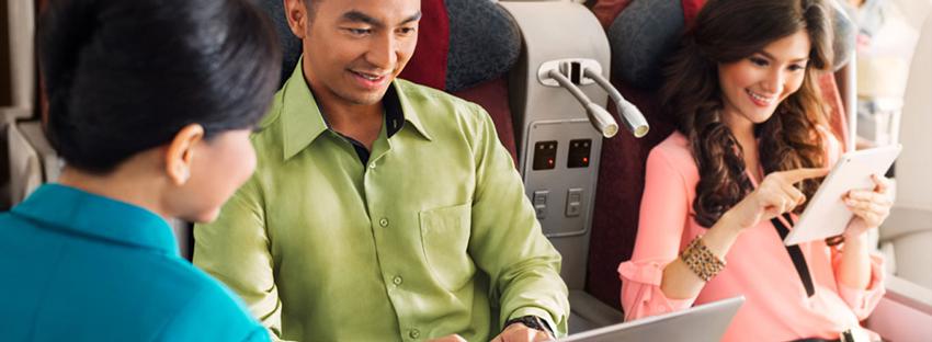 Book vé khứ hồi đi Bowling Green là tốt nhất Book vé khứ hồi đi Bowling Green là tốt nhất