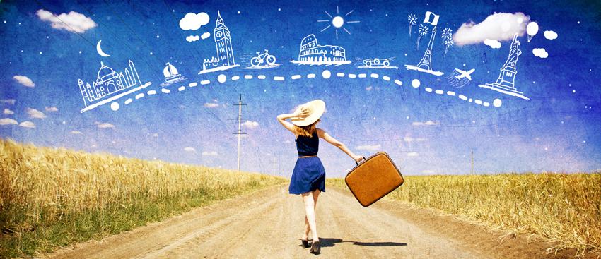 Book vé máy bay đi Glendive Book vé máy bay đi Glendive