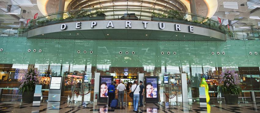 Book vé tới Allegheny có giá tốt nhất Book vé tới Allegheny có giá tốt nhất