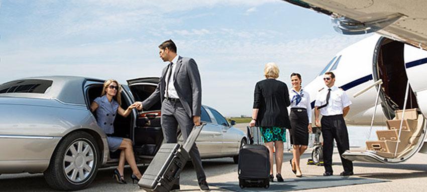 Book vé tới Holy Cross có giá rẻ Book vé tới Holy Cross có giá rẻ