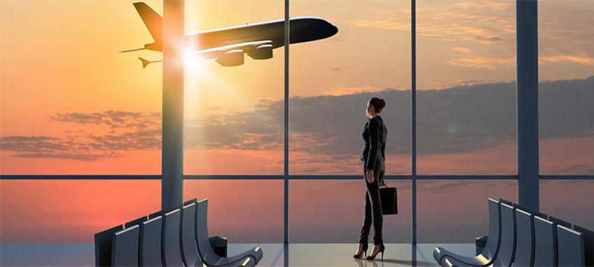 Công ty nào có vé đi Escanaba rẻ nhất Công ty nào có vé đi Escanaba rẻ nhất