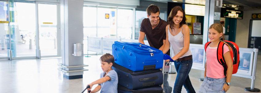 Công ty nào cung cấp vé đi Goldsboro rẻ nhất Công ty nào cung cấp vé đi Goldsboro rẻ nhất