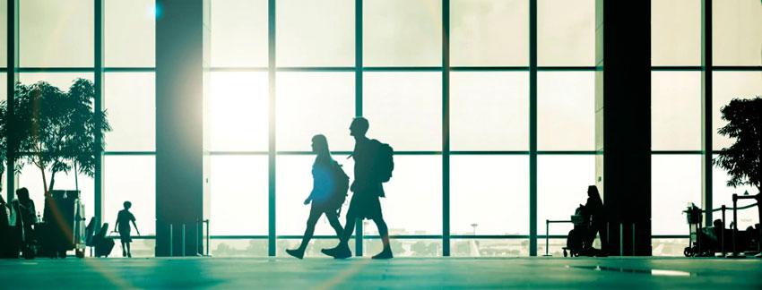 Đại lý nào bán vé đi Mammoth Lakes rẻ nhất Đại lý nào bán vé đi Mammoth Lakes rẻ nhất