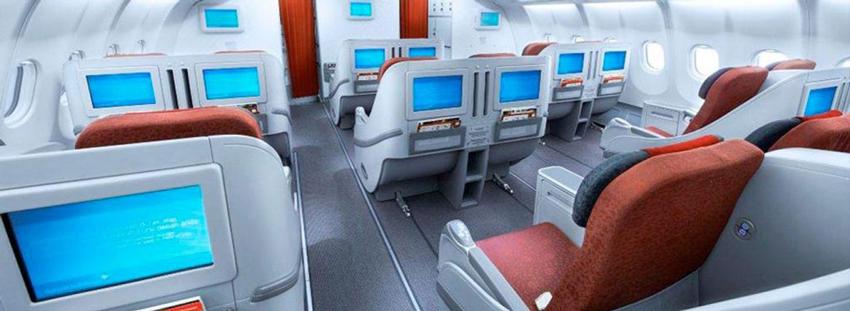 Đại lý nào cung cấp vé Blacksburg khứ hồi rẻ nhất Đại lý nào cung cấp vé Blacksburg khứ hồi rẻ nhất