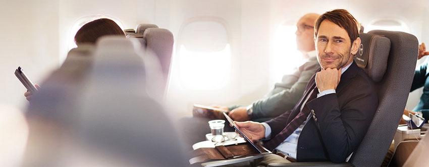 Đại lý nào cung cấp vé máy bay đi Kissimmee rẻ nhất Đại lý nào cung cấp vé máy bay đi Kissimmee rẻ nhất