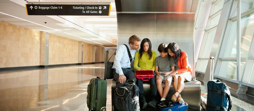 Đại lý nào cung cấp vé máy bay đi Nashville rẻ nhất Đại lý nào cung cấp vé máy bay đi Nashville rẻ nhất