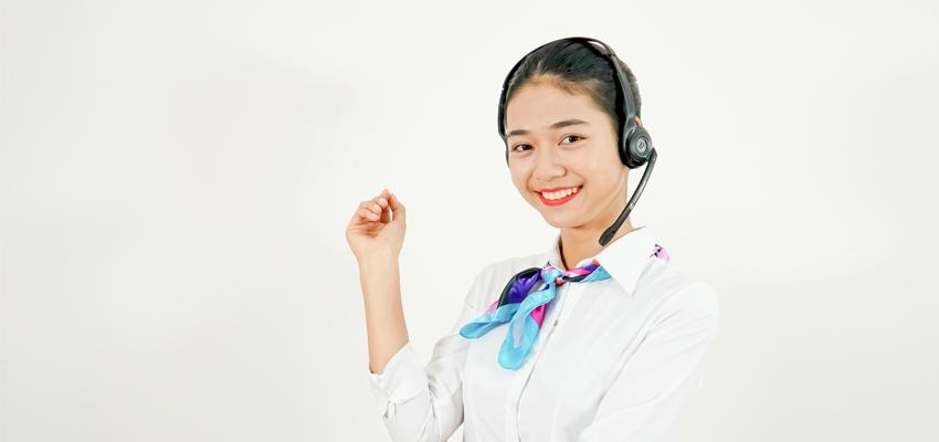 Đại lý nào đang có vé đi Findlay rẻ nhất Đại lý nào đang có vé đi Findlay rẻ nhất